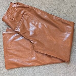 Women's Free People Bottoms size 6